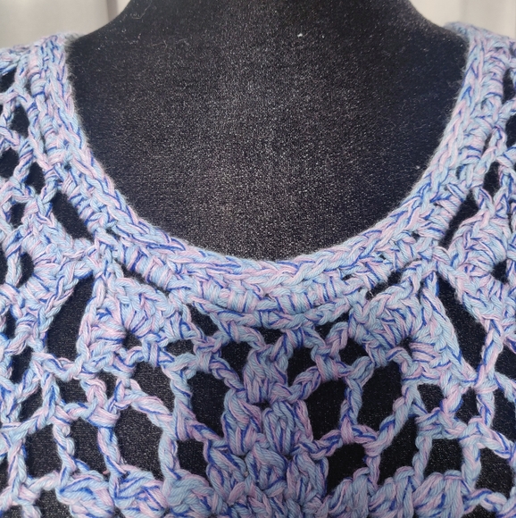 Hand Made Kerry Top - Picture 3 of 7